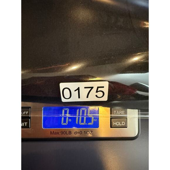 DKNY Wool Angora Sleeveless Turtleneck Vest Black Zip Back NWT Women’s 16 - Picture 8 of 8